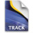 Tracker Icon